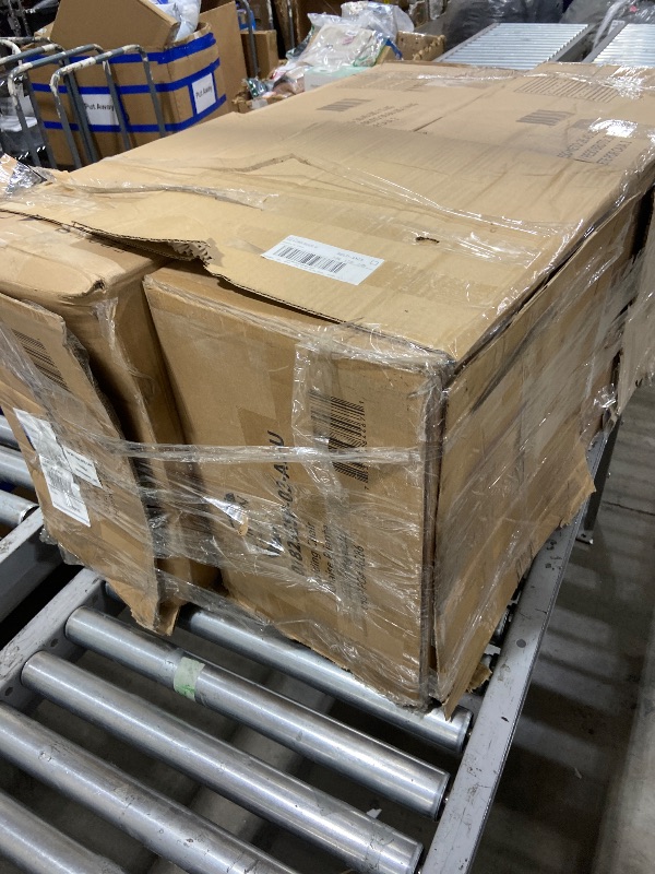 Photo 1 of  Folding Chairs Grey