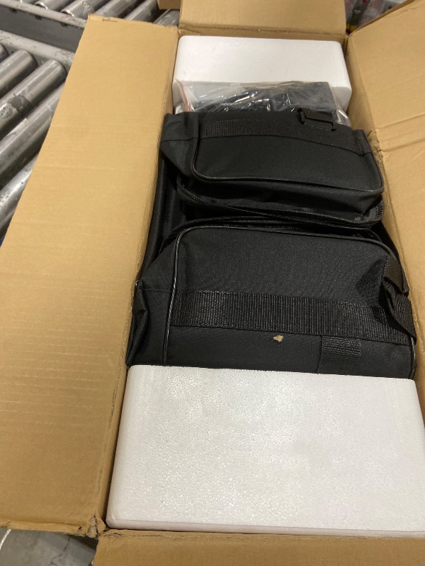 Photo 1 of FingerBallet Portable Piano Keyboard, Semi-Weighted Folding Digital Piano 88 Key, Full Size, Wood Grain, Electric Piano Keyboard w/MIDI Bluetooth, Suitable for Adult, Toddler