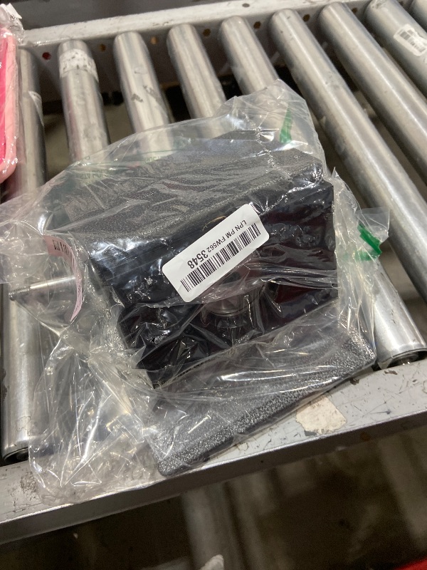 Photo 1 of Saladulce 1.457" Button & Circle Cutter Punch Die Cutter for 1.457" & 1.909" Buttons