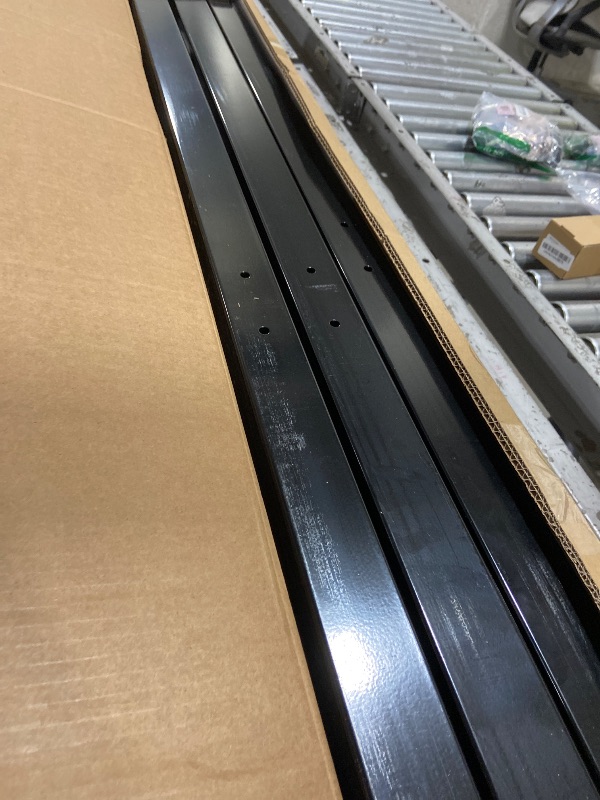 Photo 1 of GarveeLife 20'x40'x12' Metal Carport for Multiple Vehicles, Heavy Duty Car Ports, Vertical Roof Design, All-Weather Use, for Full-Size Pickup Trucks, Boats, and Tractors