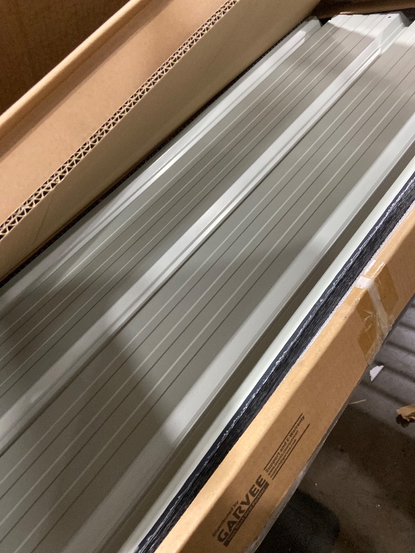 Photo 1 of CARPORT TOP PIECES 