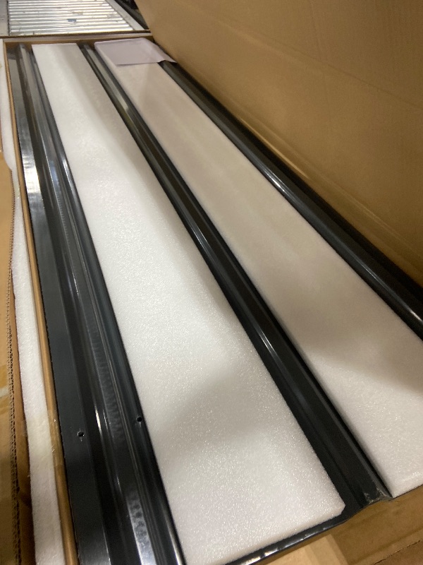 Photo 1 of CARPORT TOP PIECES 