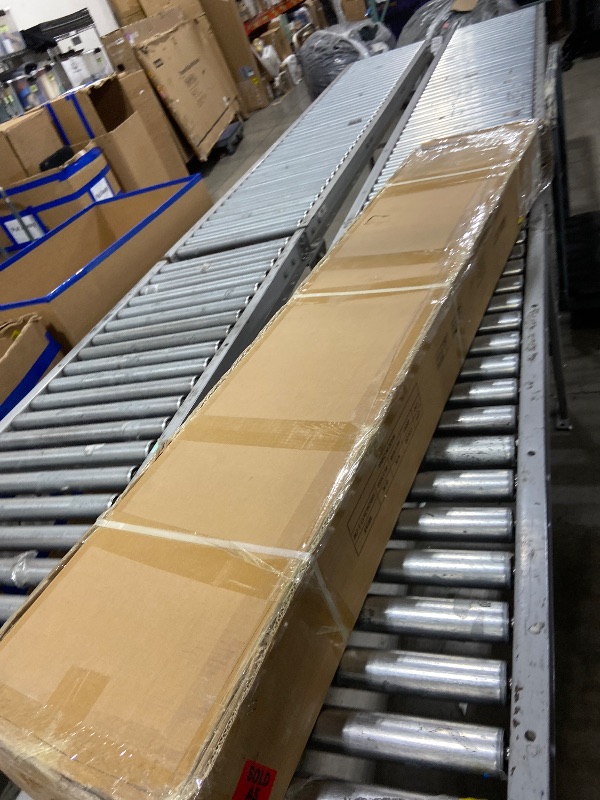 Photo 1 of CARPORT FOUNDATION 