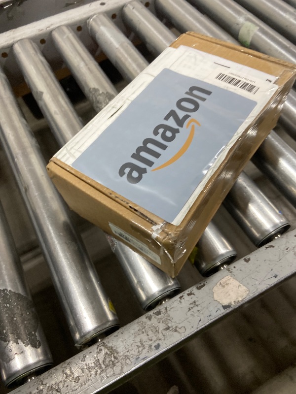 Photo 1 of Multifunctional Refrigerator Compressor Tester, Refrigerator Inverter Compressor Pulse Solenoid Tester, DC Fan Damper Electric Valve Fault Detector