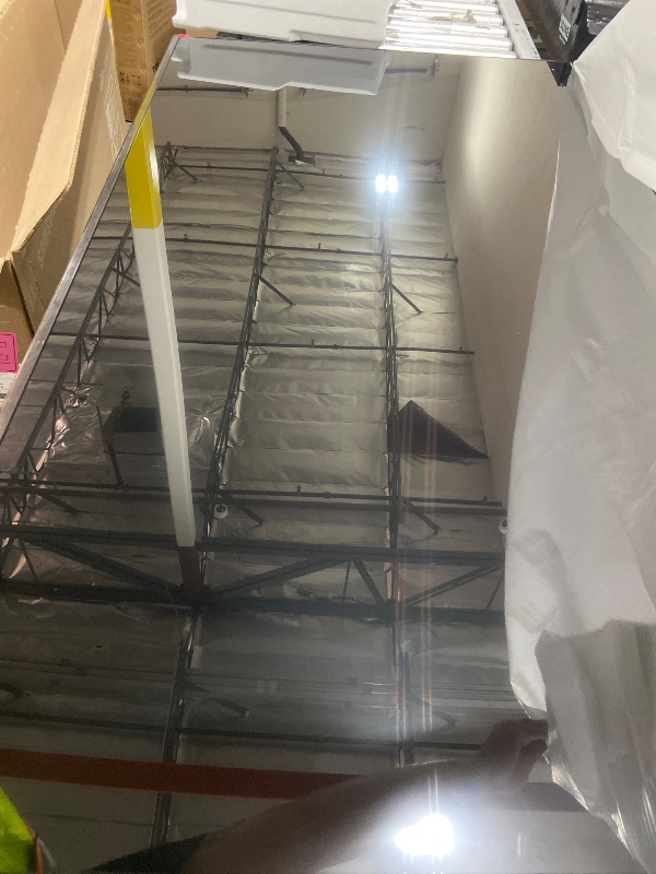 Photo 1 of Samsung 55-Inch Class QLED Q8F 4K UHD Smart TV (2025 Model) Q4 AI Processor, 100% Color Volume with Quantum Dot, AirSlim Design, Endless Free Content, Samsung Vision AI, Alexa Built-in