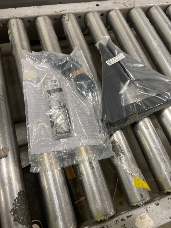 Photo 1 of Samsung 55-Inch Class QLED Q8F 4K UHD Smart TV (2025 Model) Q4 AI Processor, 100% Color Volume with Quantum Dot, AirSlim Design, Endless Free Content, Samsung Vision AI, Alexa Built-in