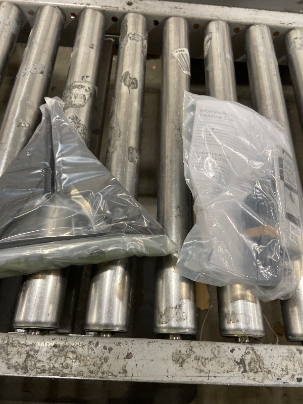 Photo 1 of Samsung 55-Inch Class QLED Q8F 4K UHD Smart TV (2025 Model) Q4 AI Processor, 100% Color Volume with Quantum Dot, AirSlim Design, Endless Free Content, Samsung Vision AI, Alexa Built-in