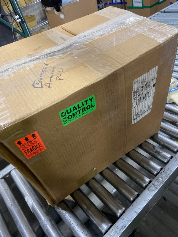 Photo 1 of TOTO Drake 1.6 GPF Toilet Tank with WASHLET+ Auto Flush Compatibility, Cotton White - ST776SA#01
