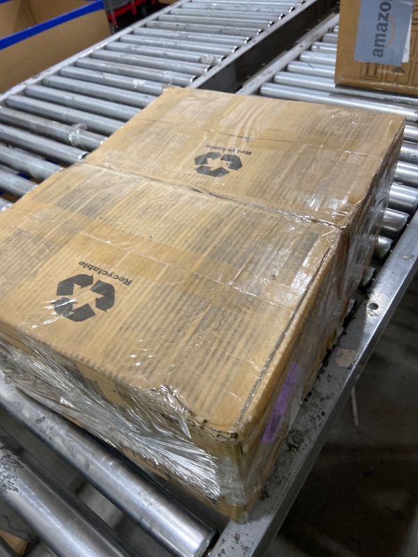 Photo 1 of PowerBlock Elite EXP Adjustable Dumbbells, Sold in Pairs, Stage 1, 5-50 lb. Dumbbells, Durable Steel Build, Innovative Workout Equipment, All-in-One Dumbbells, Expandable with Expansion Kits