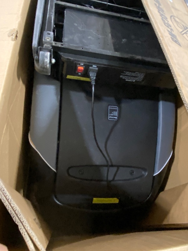 Photo 1 of BestMassage Massage Chair,Full Body Zero Gravity Recliner Chair with Smart Large Screen Bluetooth Speaker Wormwood Back and Calf Heating Therapy Foot Roller Air Massage System for Home Office,Grey