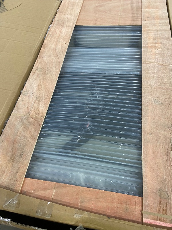 Photo 1 of BestMassage Massage Chair,Full Body Zero Gravity Recliner Chair with Smart Large Screen Bluetooth Speaker Wormwood Back and Calf Heating Therapy Foot Roller Air Massage System for Home Office,Grey