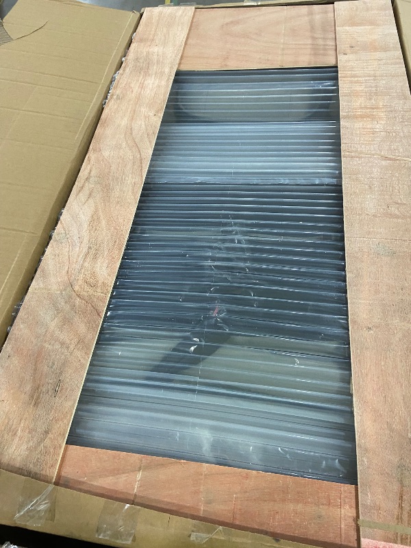 Photo 1 of BestMassage Massage Chair,Full Body Zero Gravity Recliner Chair with Smart Large Screen Bluetooth Speaker Wormwood Back and Calf Heating Therapy Foot Roller Air Massage System for Home Office,Grey