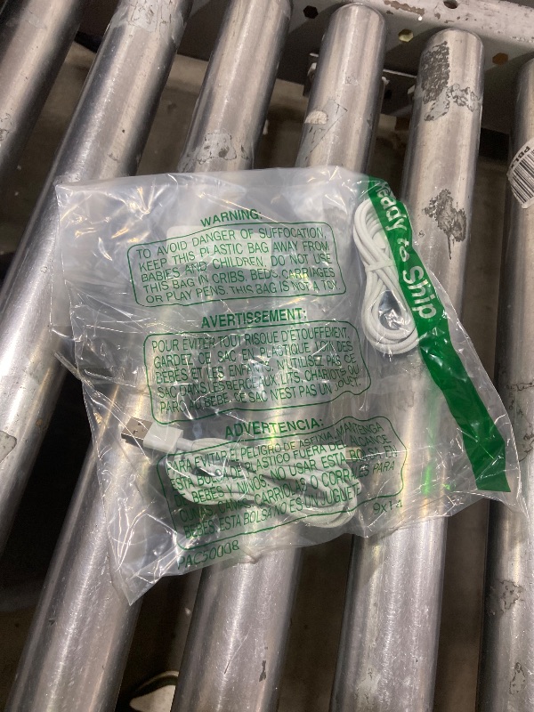 Photo 1 of [Apple MFi Certified] USBC Charging Cable for iPhone 16,2Pack 6ft USB A to Type C Car Charger 60W Fast Charging Cord Fast Data Sync Nylon Braided for iPhone 16 Pro/16 Pro Max/16 Plus/15 iPad