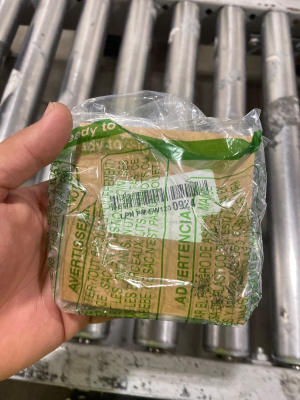 Photo 1 of (3pcs) Chaos Coordinator Definition Sticker Funny Sayings Sarcastic Quotes Vinyl Decal for Tumbler Laptop Kindle Water Bottles Books Phone - Size 3x2.2 Inches