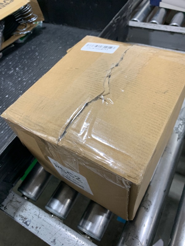 Photo 1 of 4WD Front Wheel Bearing?Hub Assembly for 2007-2014 Chevy Silverado Tahoe Avalanche 1500 Cadillac Escalade ESV EST GMC Yukon Sierra1500 XL1500,X4 4WD 6 Lug Left Or Right W/ABS,515096