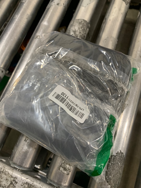 Photo 1 of Uniden DFR7 Super Long Range Wide Band Laser/Radar Detector, Built-in GPS w/Mute Memory, Voice Alerts, Red Light & Speed Camera Alerts, OLED Display, Black