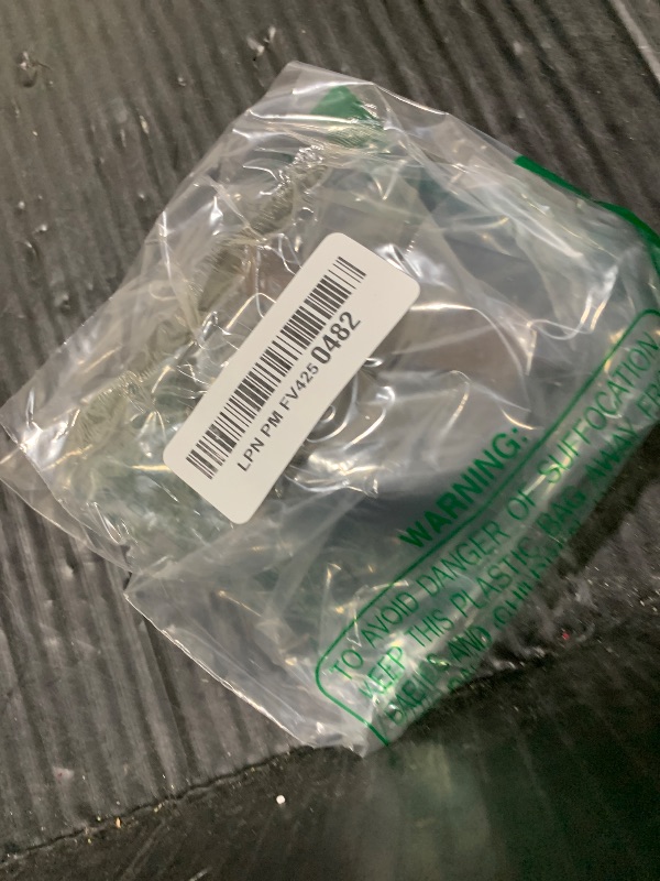 Photo 1 of 1/2 PCS Lymphatic Contour Face Brush for Sculpting – Anti-Puffiness, Detox & Lift, Improves Skin Glow & Absorption