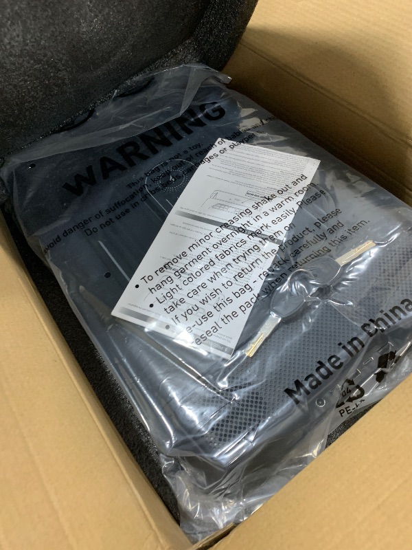 Photo 1 of TRRKO Biometric Gun Safe with Built-in Speaker, High-Accuracy & Fast-Response Fingerprint, Wireless Charging Station, Fully Auto-Open Drawer, Fits 2 Pistols, Bedside Handgun Safe for Nightstand