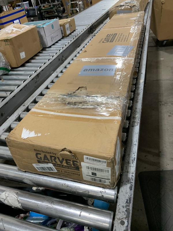 Photo 1 of ACTIVITIY SHED 