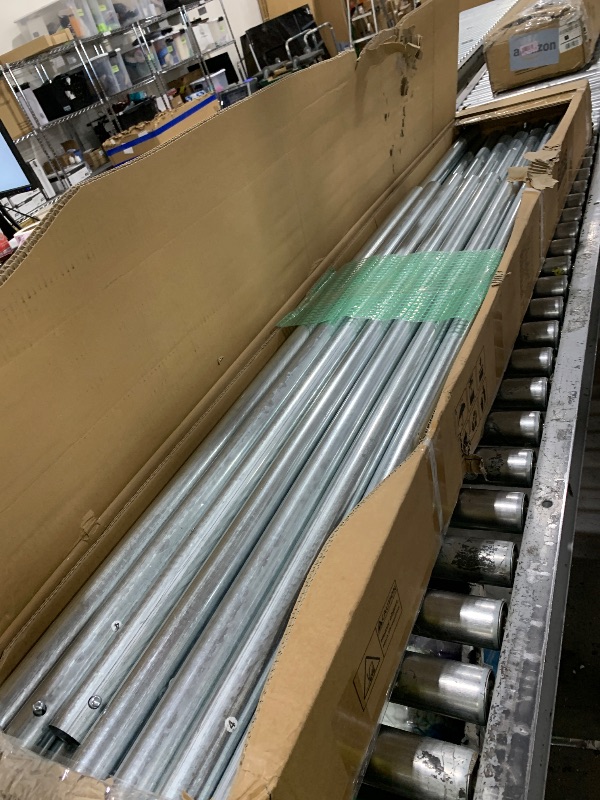 Photo 1 of ACTIVITIY SHED 