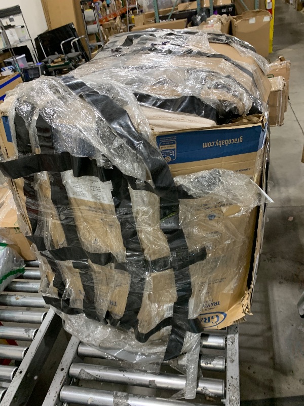 Photo 1 of LINSY 360 Swivel Recliner Chair, Nursery Glider Rocking Chair with 2 Pillows, Corduroy Nursing Chair Comfy High Back Adult Rocker Recliner for Small Spaces, Nursery Bedroom Living Room (Beige)