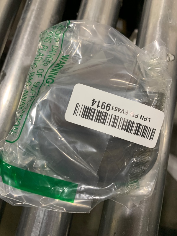 Photo 1 of 1/2 PCS Lymphatic Contour Face Brush for Sculpting – Anti-Puffiness, Detox & Lift, Improves Skin Glow & Absorption (2 Pcs Contour Face Brush)