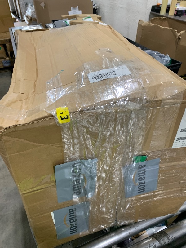 Photo 1 of Superior Pump 93020 1/2 HP 2" Cast Iron Sewage Pump System with Vertical Float Switch , Black