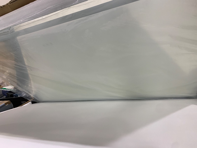 Photo 1 of BATHROOM VANITY WITH LED LIGHTS