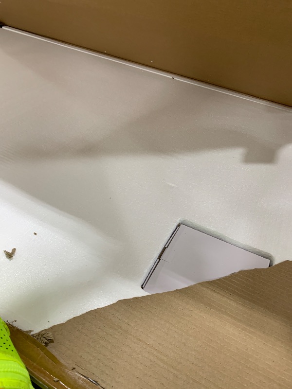 Photo 1 of BATHROOM VANITY WITH LED LIGHTS 