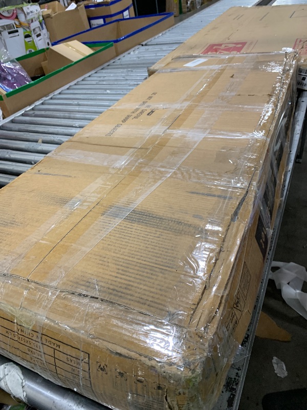 Photo 1 of FILE CABIENT