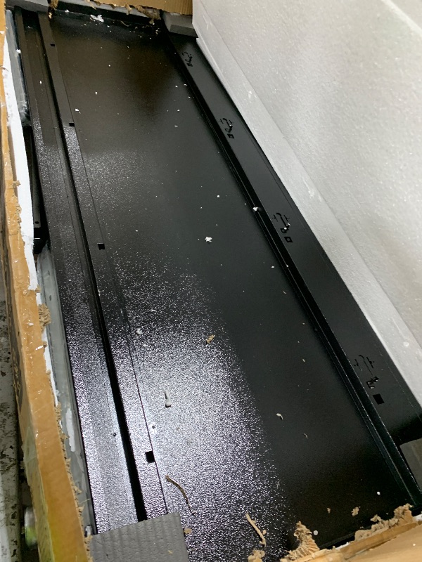 Photo 1 of FILE CABIENT