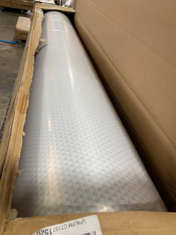 Photo 1 of Zinus 10 Inch Green Tea Cooling Memory Foam Mattress [New Version], Queen, Fiberglass Free, Medium Firmness, Cooling Gel Foam, Certified Safe Foams & Fabric, Mattress in A Box