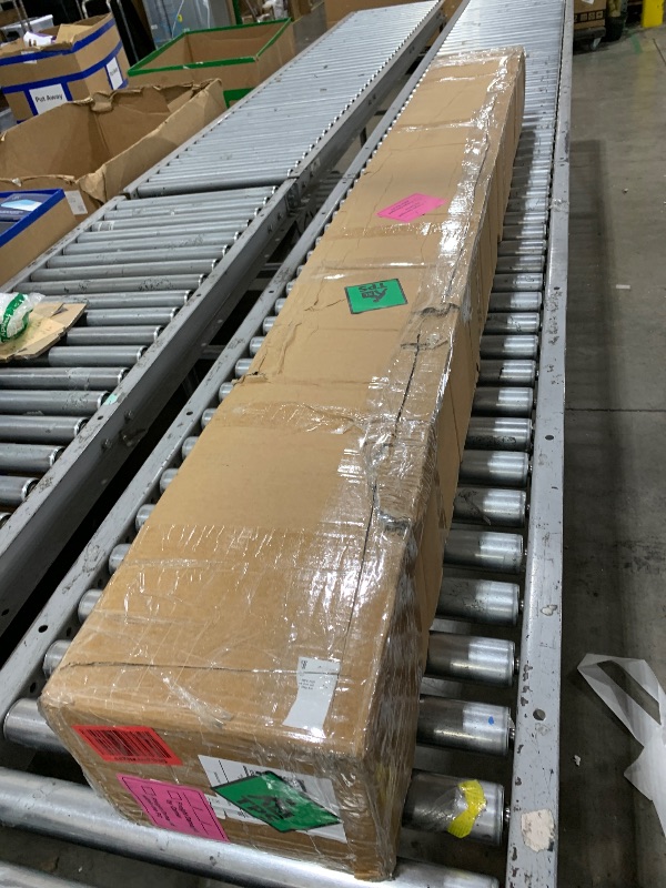 Photo 1 of TRUMGETS 5" RUNNING BOARD FIT FOR 2026 TACOMA