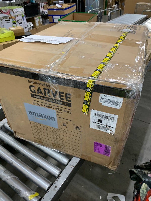 Photo 1 of SINGLE CHAIR 