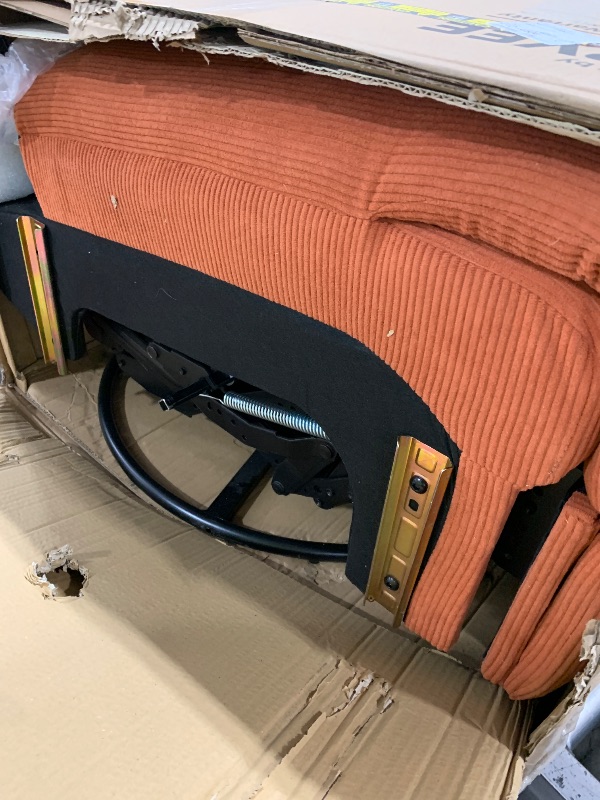 Photo 1 of SINGLE CHAIR