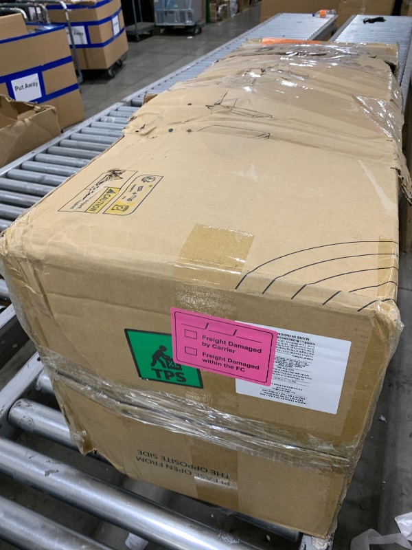 Photo 1 of Novilla King Mattress, 12 Inch King Size Memory Foam Mattress with Comfort Foam for Pressure Relief & Cool Fresh Sleep, Removable Washable Cover,Mattresses in a Box,Medium Firm