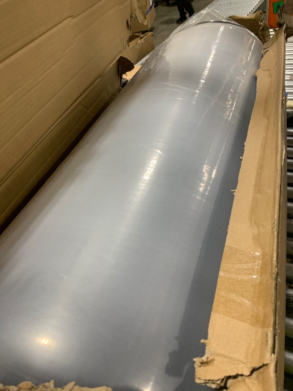 Photo 1 of Zinus Lumbar+ Premium 14 Inch Memory Foam Mattress, Lumbar Support, Targeted Pressure Relief, Cooling Gel and Green Tea, Cool-to-The-Touch Cover, Medium Firm Feel, CertiPUR US Certified, King