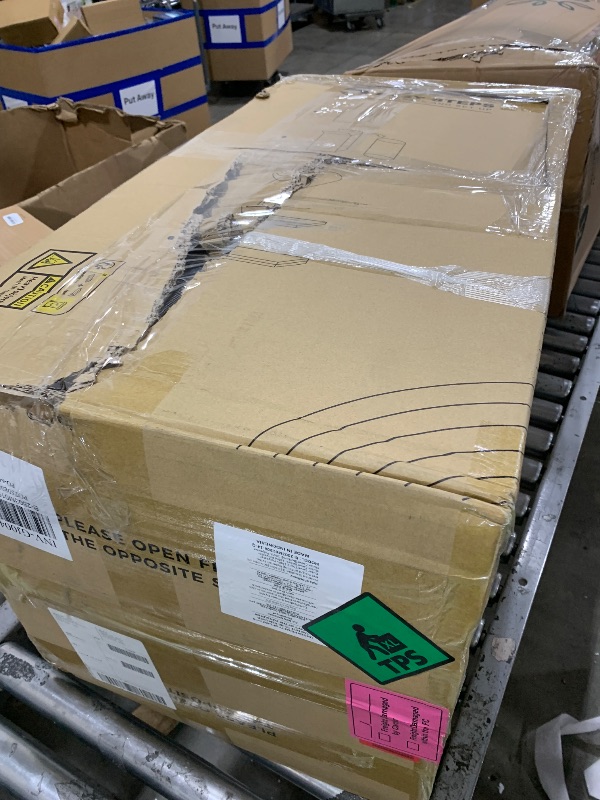 Photo 1 of Novilla Queen Size Mattress, 14 inch Gel Memory Foam Mattress, Queen Mattresses for Cooling Night Sleep & Pressure Relief, CertiPUR-US Certified, White