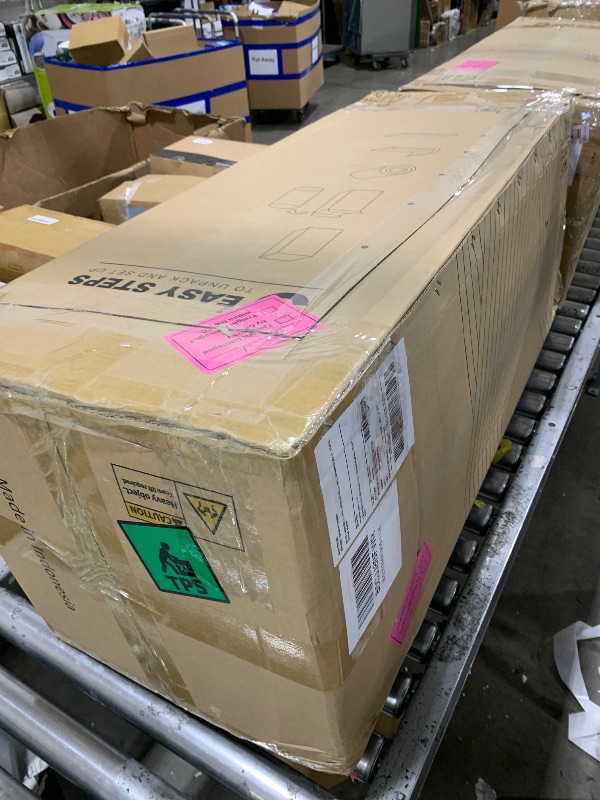 Photo 1 of Novilla King Mattress, 12 Inch King Size Memory Foam Mattress with Comfort Foam for Pressure Relief & Cool Fresh Sleep, Removable Washable Cover,Mattresses in a Box,Medium Firm