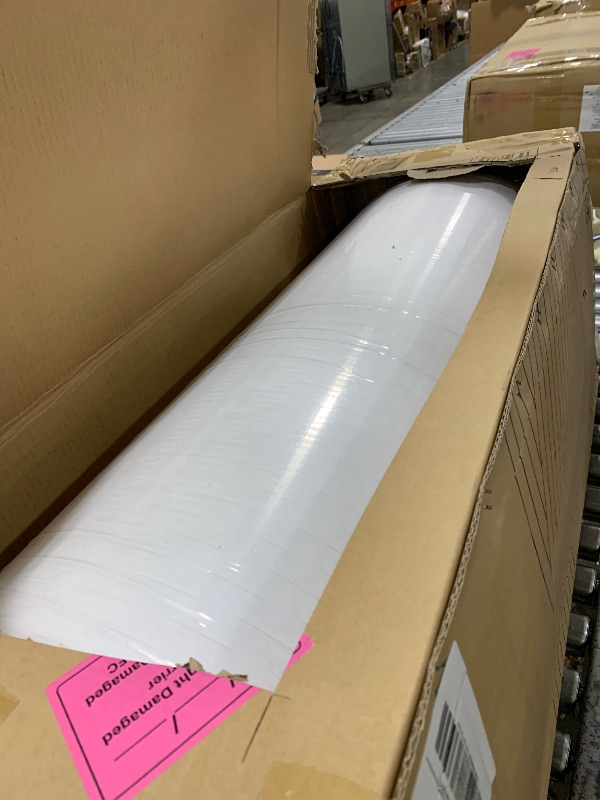 Photo 1 of Novilla King Mattress, 12 Inch King Size Memory Foam Mattress with Comfort Foam for Pressure Relief & Cool Fresh Sleep, Removable Washable Cover,Mattresses in a Box,Medium Firm