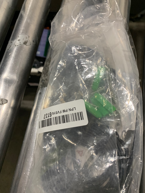 Photo 1 of SVPRO 4K Webcam - HDMI/USB Dual Interface, Manual Zoom, 2.8-12mm CS Mount Lens for Close-up, CMOS IMX415 Industrial Camera for Machine Vision