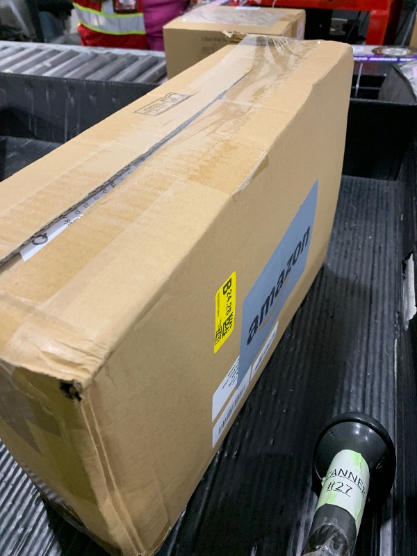 Photo 1 of IPYNBAP Reading Pillow with Arms for Adult, Back Pillow for Bed Sitting Up, Shredded Memory Foam Backrest Pillow with Pockets & Removable Washable Cover, Lounging, Watching TV, Reading(20" Beige)