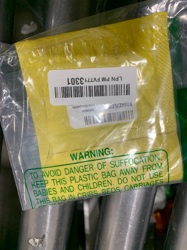 Photo 1 of (3 Pack) K80-50295 Q118 Keys Compatible with Liftmaster Access Door, Replacement Key for Elite Commercial Gate Operator, SL3000 CSW200 HCT RSW12V