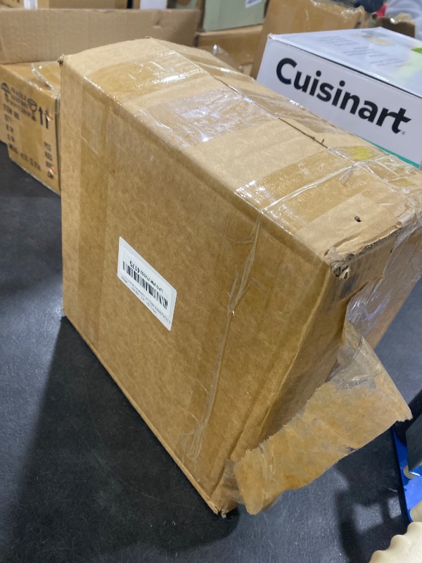 Photo 1 of 2-Pack Round Doorway Arch Kit, Pre-Curved Drywall Form for Easy DIY Installation, Creates Half-Circle Top on Any Interior Doorway, Add Modern Rounded Corners to Your Home Decor(9"x9"x5")