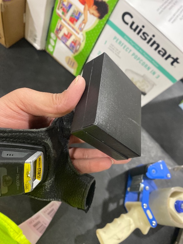 Photo 1 of PANSHIYON Denibbing Tool, Carbide Tungsten Denibber Tool for Automotive Paint, Spot Repair Scraper for Removing Car Paint Imperfections