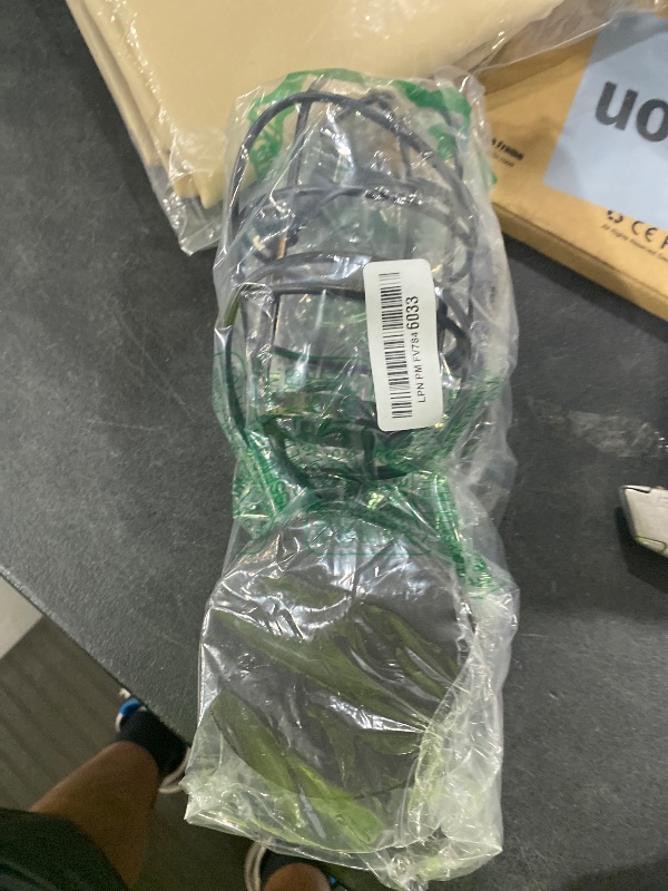 Photo 1 of Haian Support ????? ????? ????? ???? for Small Spaces - 3 Way Dimmable Industrial Bedside Lamp - Steampunk Antique Nightstand Desk for Bedroom, Living Room (Bulb Included)