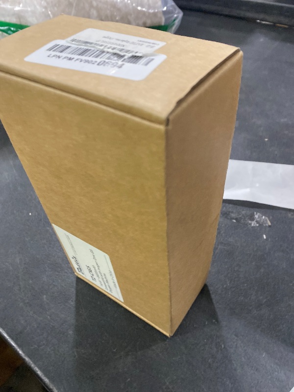 Photo 1 of BATTIZ Inogen One G5 & Rove 6 Replacement 16-Cell Battery - 14.4V 6400mAh High Capacity Li-ion, Multi-Protection Safety System, Compatible with BA-516