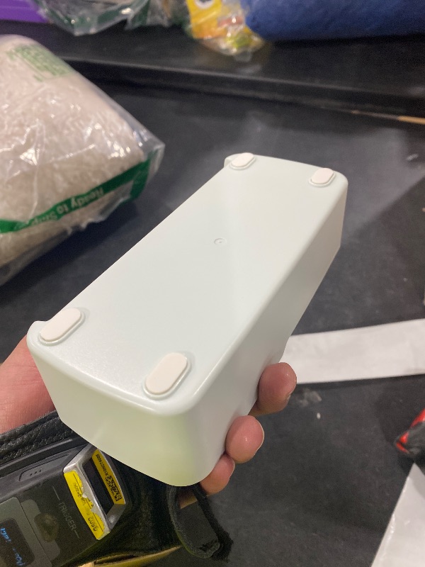 Photo 1 of BATTIZ Inogen One G5 & Rove 6 Replacement 16-Cell Battery - 14.4V 6400mAh High Capacity Li-ion, Multi-Protection Safety System, Compatible with BA-516