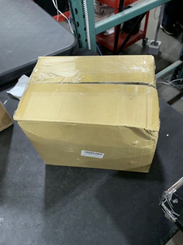 Photo 1 of NEXAGEBIUS 198381 A/C Compressor With Clutch Compatible with 2015-2019 Cadillac Escalade V8 6.2L, 2015-2018 Chevy Suburban, 2015-2017 GMC Yukon Replace 198333 197333 CO 29170Z 23232909 84203719