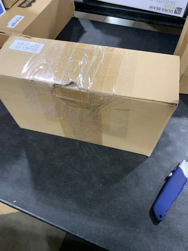 Photo 1 of [4+64G] Android 12 Car Stereo for Toyota Prius 2010-2015 Support Wireless Carplay&Android Auto, 9 inch IPS Touchscreen Prius Radio with GPS, WiFi, FM Radio+HD Backup Camera+MIC